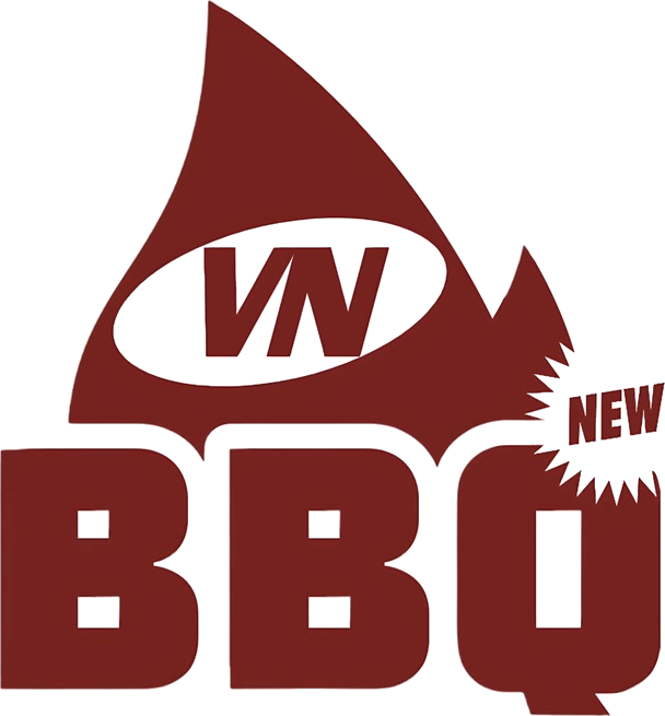VN BBQ