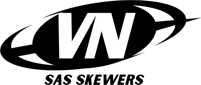 VN sas Skewers